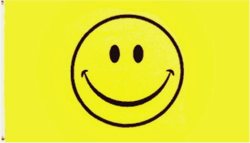Smiley face happy - smiley,