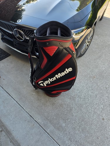 Taylormade tm14 tour oversize - taylormade,