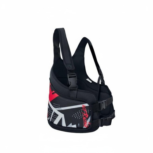 Kart rib protector - rib,