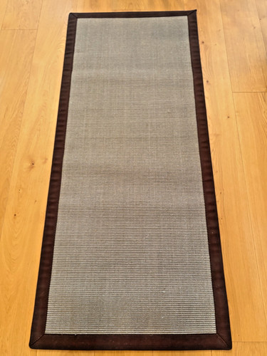 Astra salvador sisal - astra,