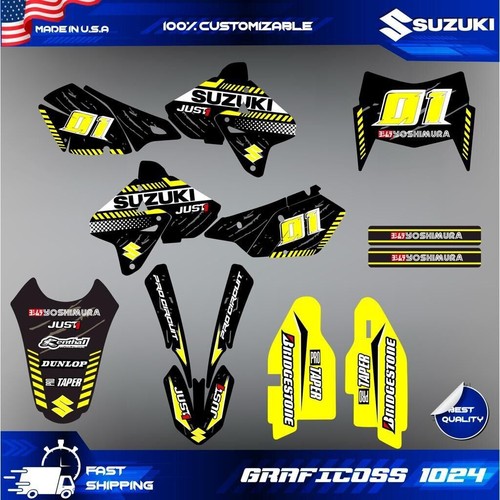 Suzuki drz400sm drz400se - drz400sm,