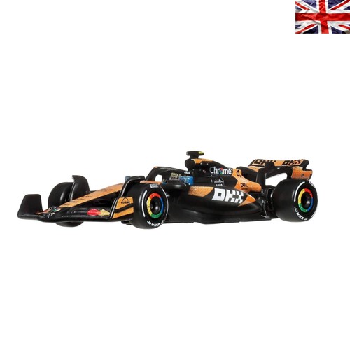 Lando norris mclaren formula - norris,