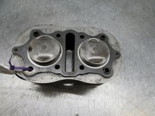 Yamaha XS400 SOHC XS 400