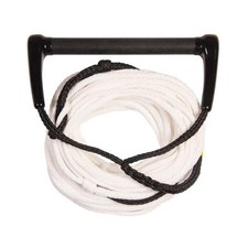 Jobe sport series slalom - series,
