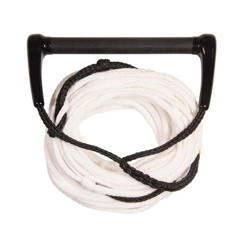 Jobe sport series - jobe,