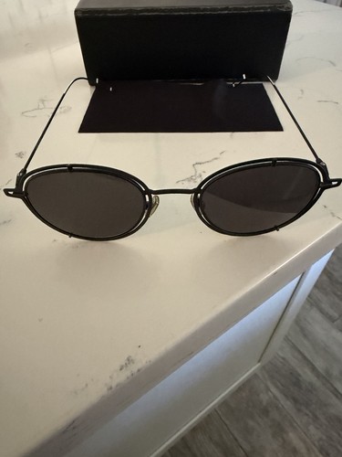 Dior homme 0210s - , sunglasses