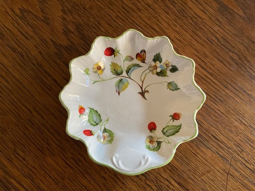 Vintage james kent old - kent,