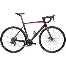 Colnago rival axs carbon - v3,