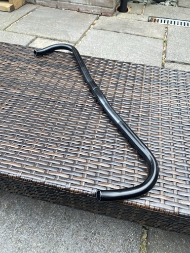 Vintage ridgeback competition - vintage,