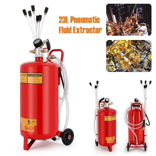 23l pneumatic oil fluid - pneumatic,