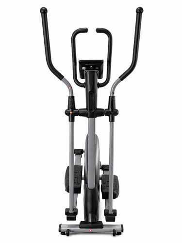 Jtx strider cross trainer - strider,
