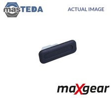 28-0483 CAR DOOR HANDLE