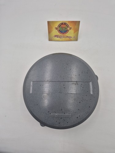 Flywheel cover aprilia climber - aprilia,