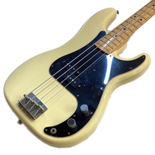 Fernandes precision bass type - precision,