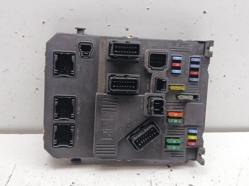 9652474780 bsi control - control, /