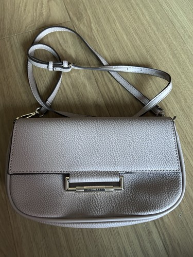 Fiorelli crossbody bag women - crossbody,