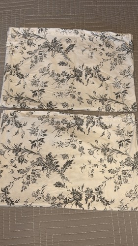 Ikea alvine kvist pillowcase - alvine,