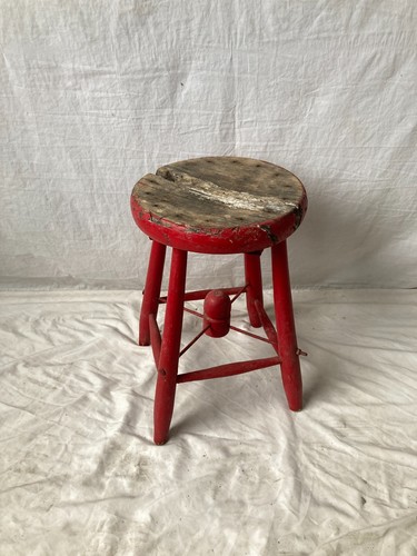 Antique shabby country cottage - antique,
