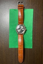  [Incredibly rare]  vintage 1967 SEIKO BELL-MATIC  4006-7010 Automatic watch