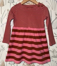 Girls Age 2-3 Years - Next