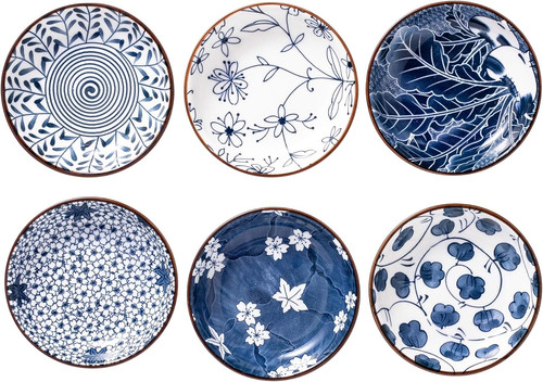 Japanese style ceramic - japanese,