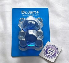 ENHYPEN x Dr.Jart Promotion