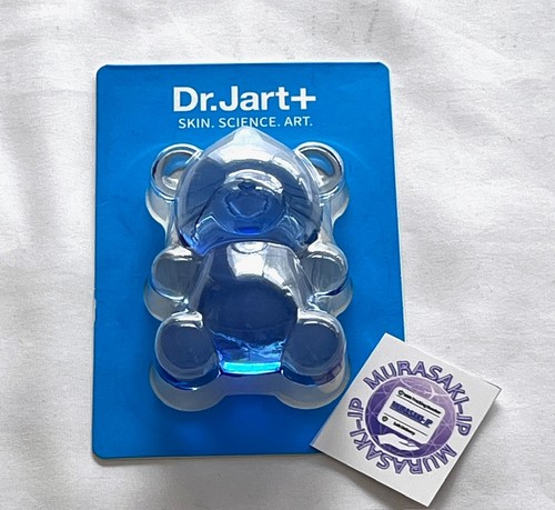 Enhypen jart promotion - enhypen, x