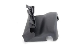 6R0858560C Upper Steering