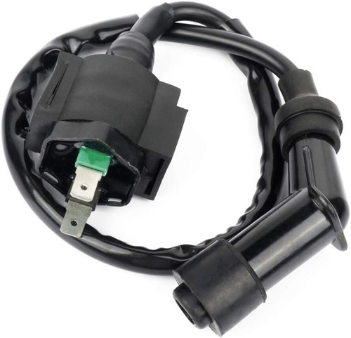 Ignition coil honda - ignition,
