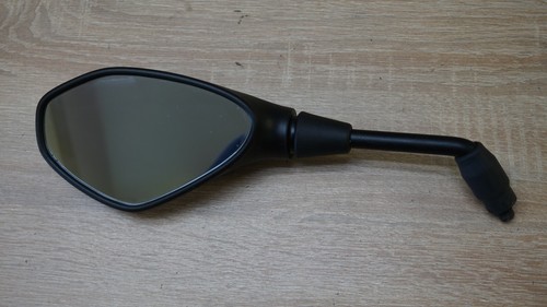Bmw f650 700 - 800, gs