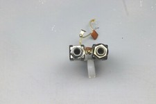 > SONY TC-377 < Double Jack Input Socket Reel to Reel Part #S04