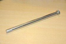 21-2087 Swingarm Bolt Swing