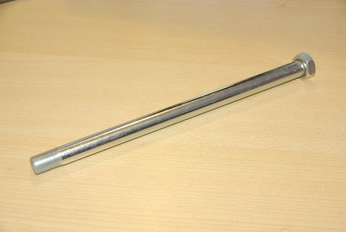 2087 swingarm bolt swing - swingarm,
