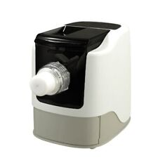 Smart Automatic Noodle Pasta