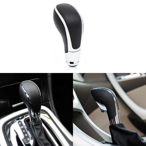 Gear shifter handle stick - shifter,