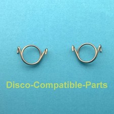 Range Rover Classic Stainless