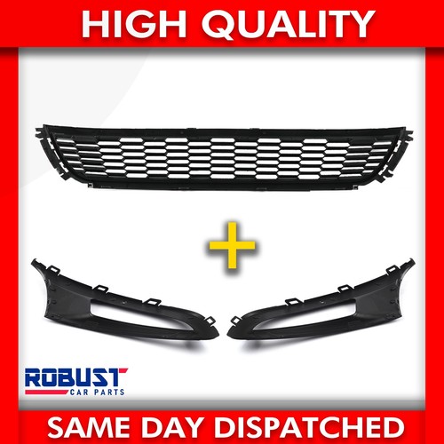 For volkswagen polo - for,