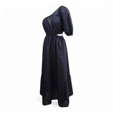 Collection pure cotton - m&s, one