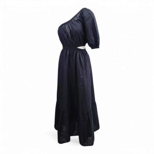 Collection pure cotton one - pure,