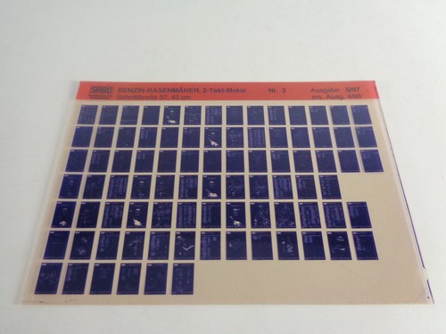 Microfich catalog sabo - microfich,