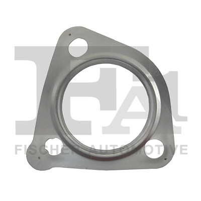 Fa1 780 923 gasket exhaust - 780-923,
