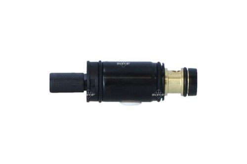 Nrf 38428 control - control, valve