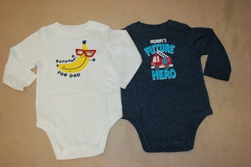 Baby boys lot s - boys, 2