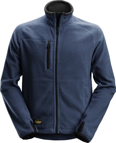 Snickers workwear allroundwork - snickers,