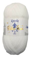 Wendy Peter Pan Baby 2 Ply