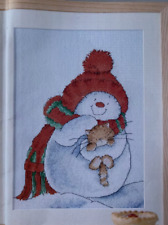 MARGARET SHERRY Various Cross Stitch chart Multiple Choice Drop down Menu