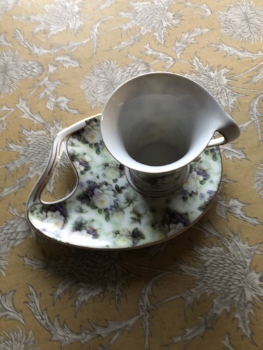 Leonardo collection cup and