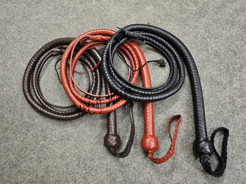 Feet 12 plait - feet,