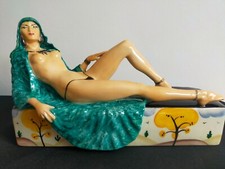 Peggy Davies nude erotic The