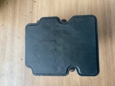 RENUAULT CLIO BOSCH ABS PUMP